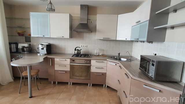 Продам: Кухонный гарнитур