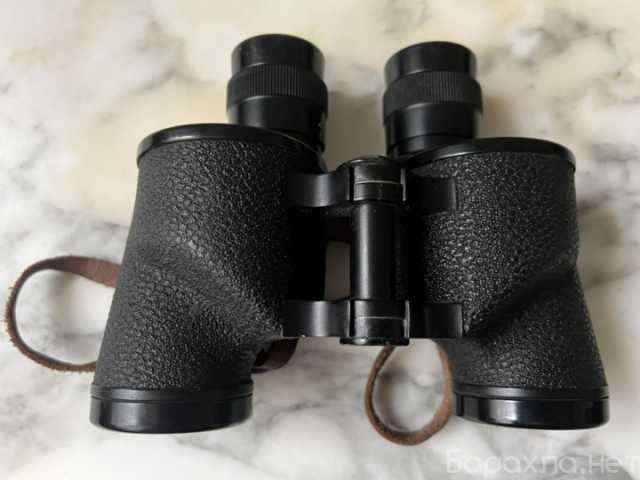 Продам: Binocular NASH KELVINATOR CORP США