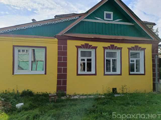 Продам: дом