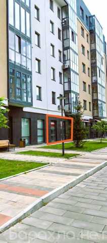 Сдам: Аренда помещения 91 м²
