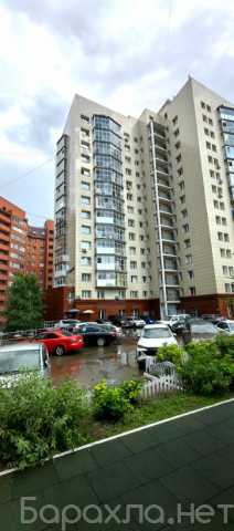 Сдам: Офис с мебелью - 233 м²