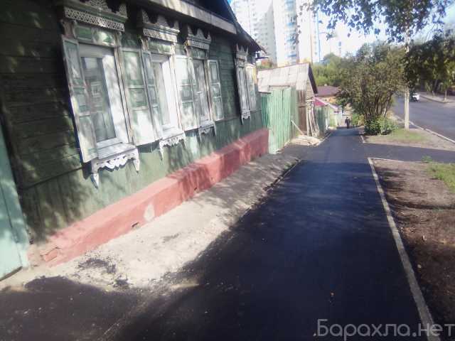 Продам: дом