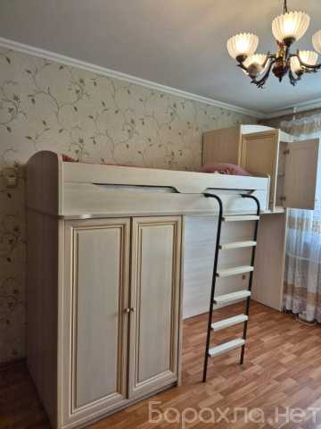 Продам: Мебель в детскую