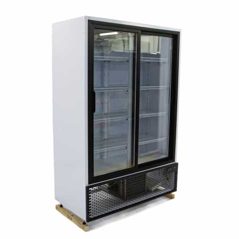 Продам: Шкаф холодильный Premier ШВУП1ТУ-1,12 K