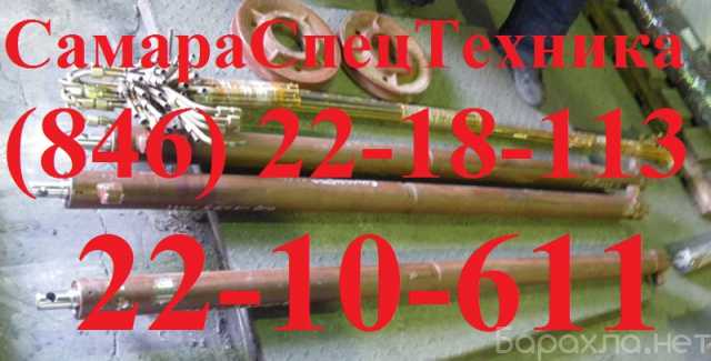 Продам: автозапчасти