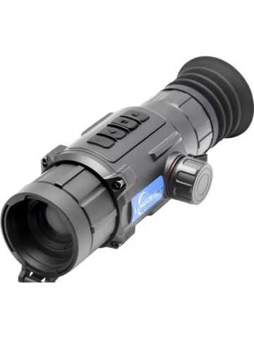 Продам: Тепловизионный прицел LONGOT R7