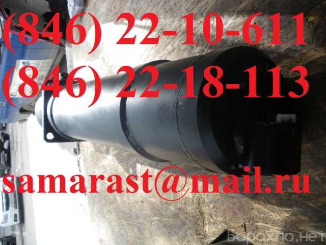 Продам: автозапчасти