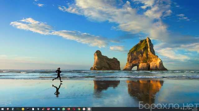 Предложение: Ремонт компьютеров установка Windows ПО