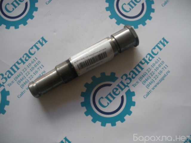 Продам: автозапчасти