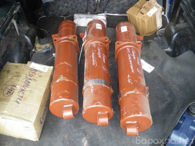 Продам: автозапчасти