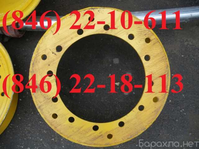 Продам: автозапчасти