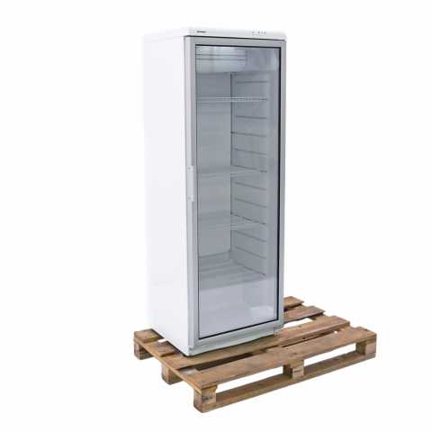 Продам: Шкаф холодильный Snaige CD 400-1111