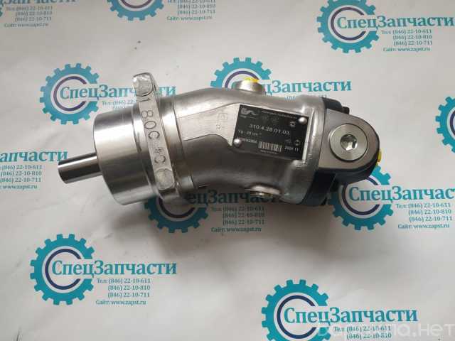 Продам: автозапчасти