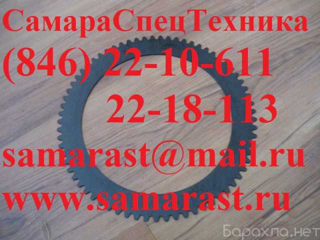 Продам: автозапчасти