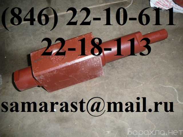 Продам: автозапчасти