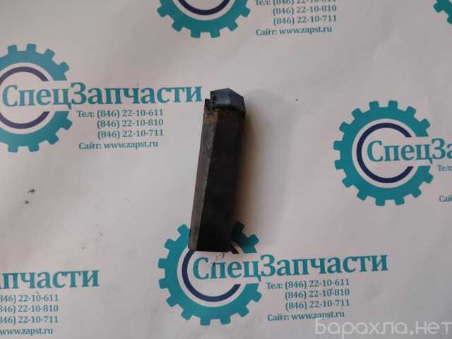 Продам: автозапчасти
