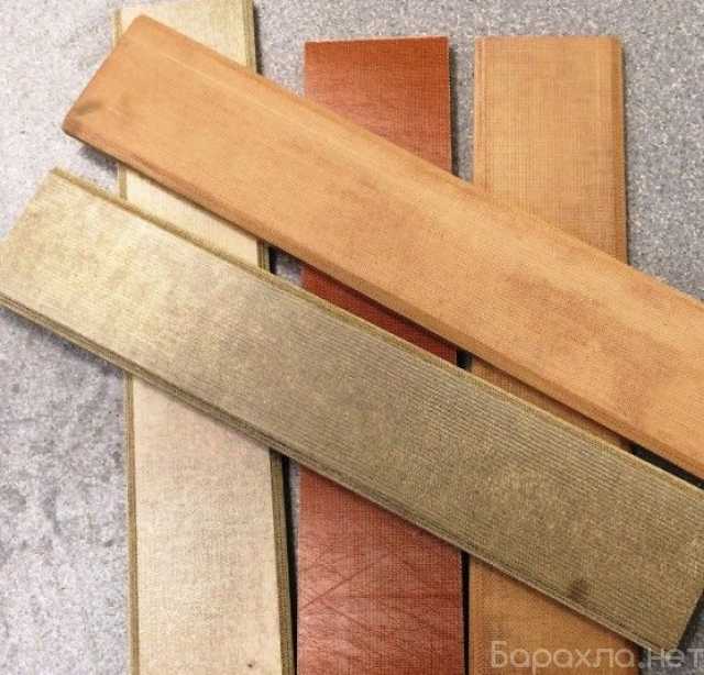 Продам: автозапчасти