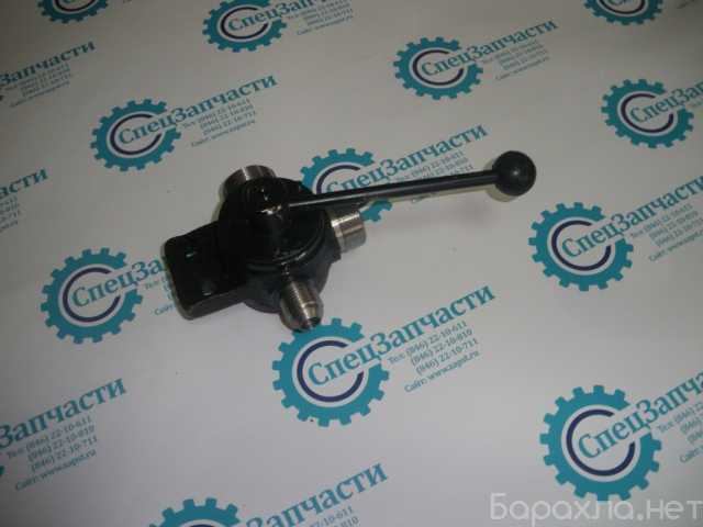 Продам: автозапчасти