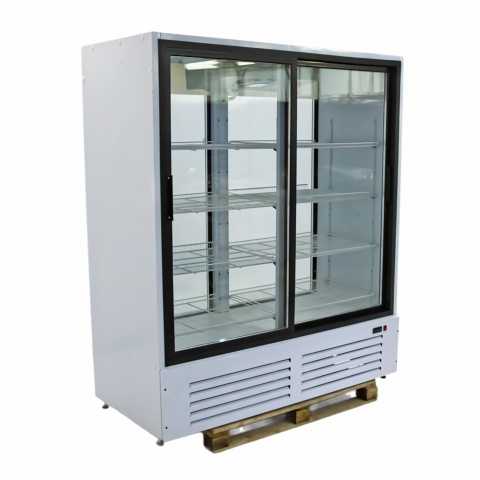 Продам: Шкаф холодильный Premier ШВУП1ТУ-1,5 K2