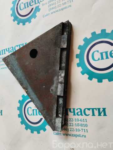 Продам: автозапчасти