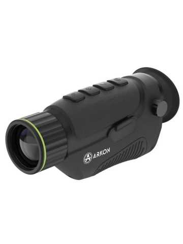 Продам: Тепловизионный монокуляр Arkon Nevis HN3