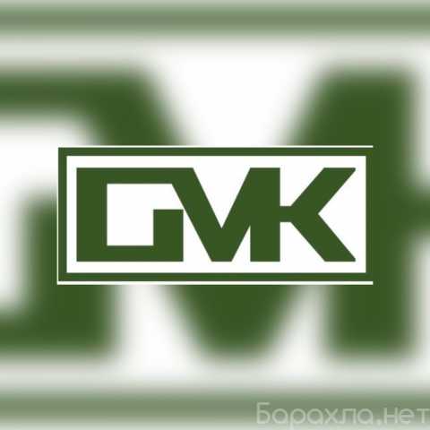 Продам: Клапан гидравлический электромагнитный G