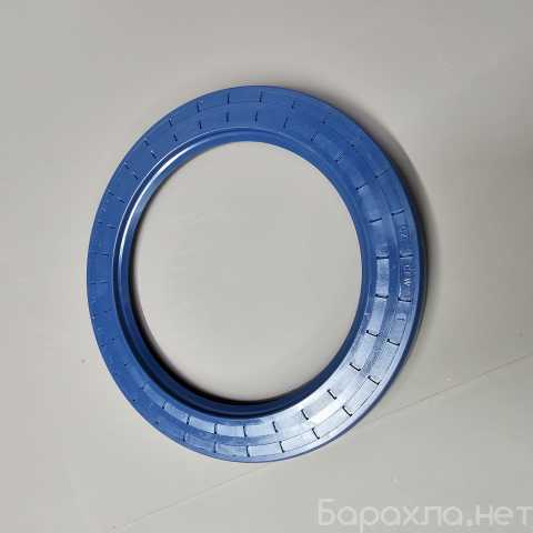 Продам: Сальник маслосъемный MAFI 0009030007