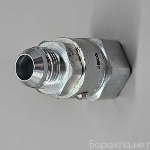 Продам: Фитинг COMBILIFT SPHY0006