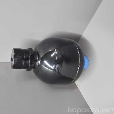 Продам: Гидроаккумулятор STILL 0009821060, 98210