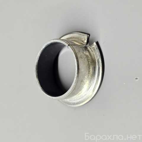 Продам: Втулка LINDE 0039169600 39169600