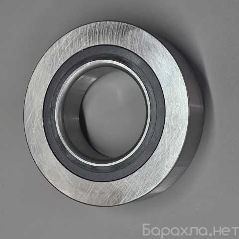 Продам: Ролик мачты (подшипник) JUNGHEINRICH 266