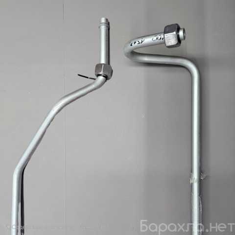 Продам: Трубка STILL 702540