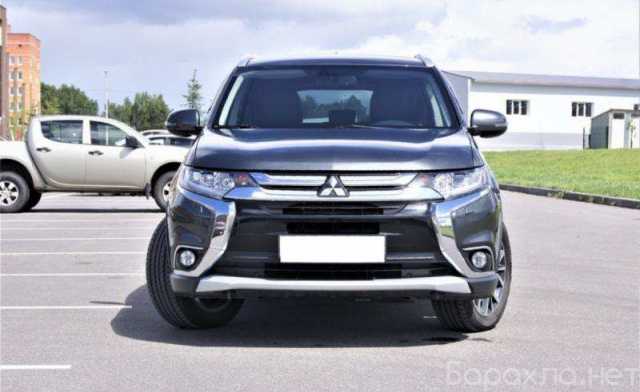 Продам: легковой автомобиль