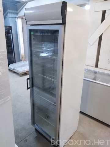 Продам: Шкаф холодильный Vestfrost FKG 410
