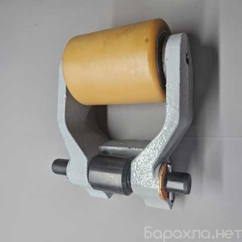 Продам: Комплект роликов LINDE 1318501115 T20/30