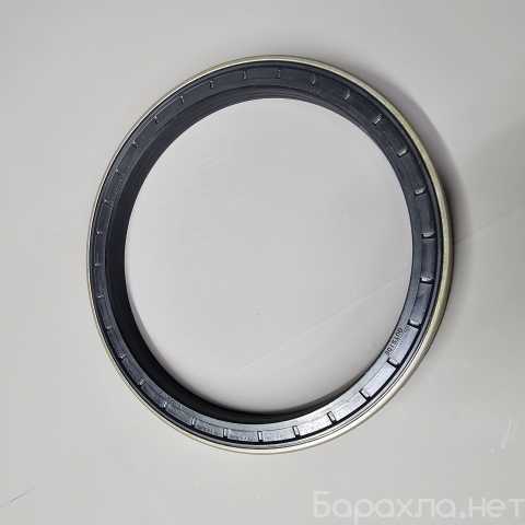Продам: Сальник маслосъемный GENIE 707090363