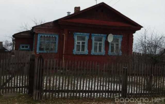 Продам: дом