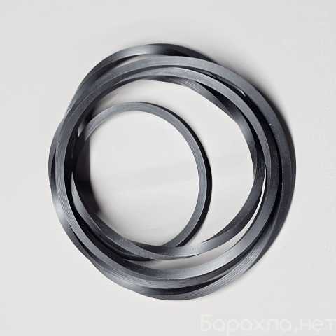Продам: Кольцо уплотнительное CLARK 218776 LIND
