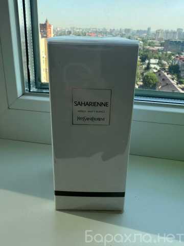 Продам: Saharienne Yves Saint Laurent