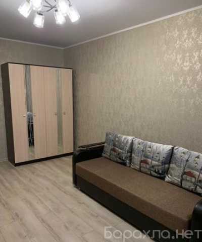 Сдам посуточно: квартиру