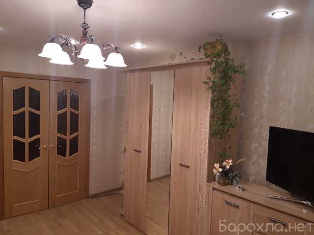 Сдам: квартиру