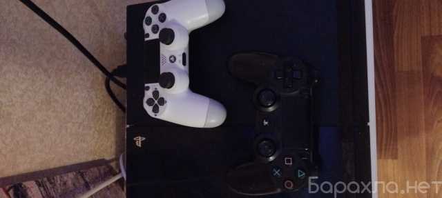 Продам: игровую приставку