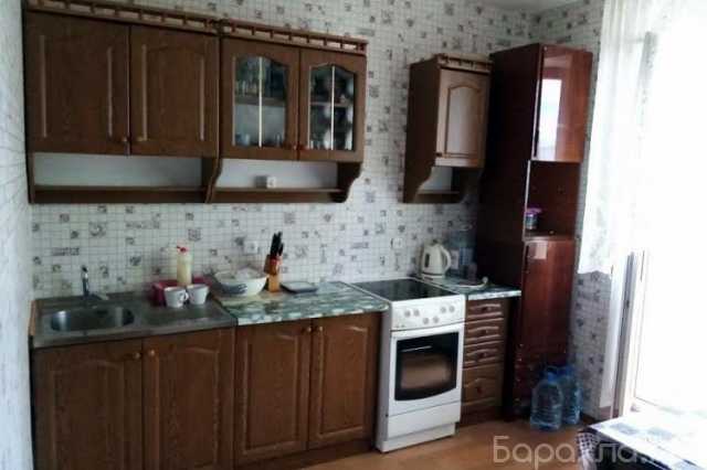 Сдам: квартиру