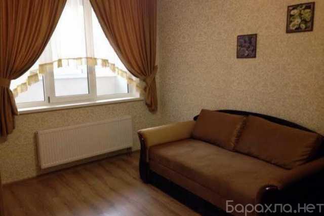 Сдам: квартиру