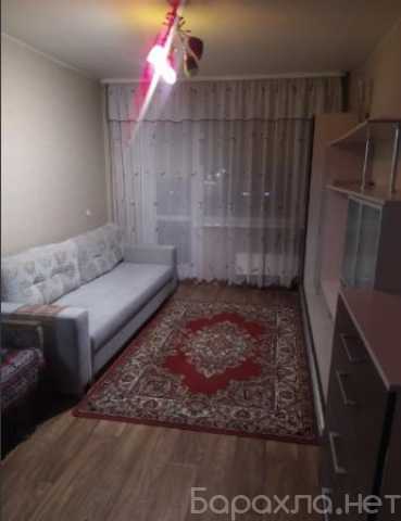 Сдам: квартиру