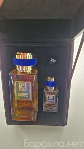 Продам: SIGNATURE BY SILLAGE DORIENT Sapphire