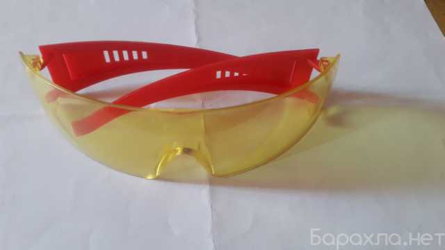 Продам: очки