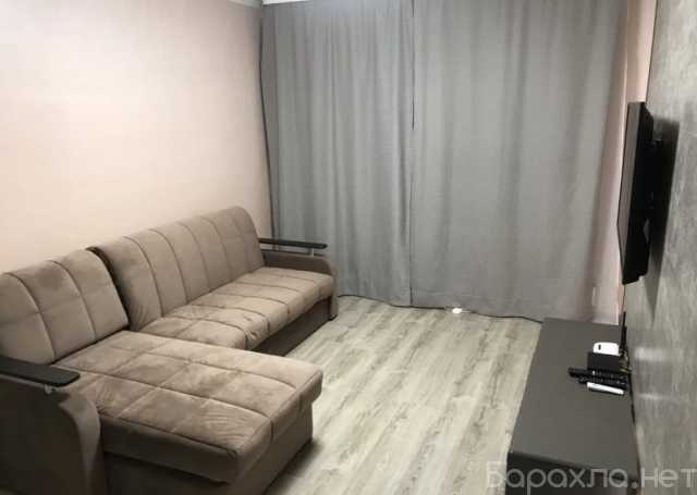 Сдам посуточно: квартиру