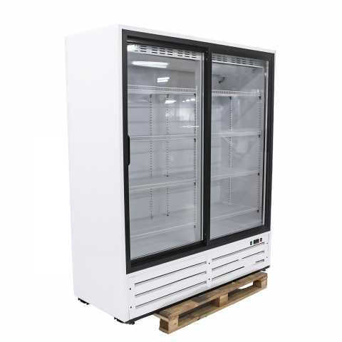 Продам: Шкаф холодильный МХМ ЭЛЬТОН 1,4 С