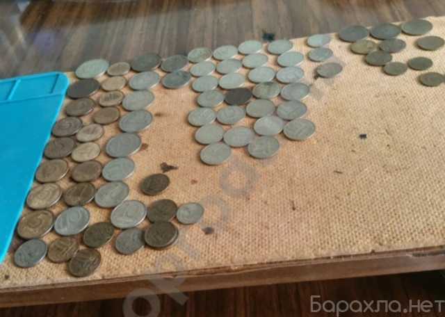 Продам: Монеты СССР